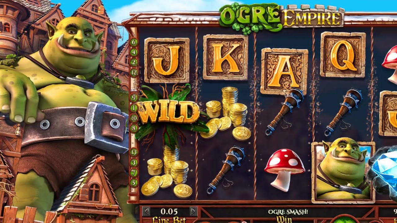305% Casino match bonus at Royal Panda Casino