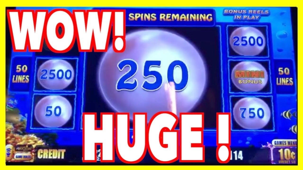 €570 FREE CHIP CASINO at Casino Luck