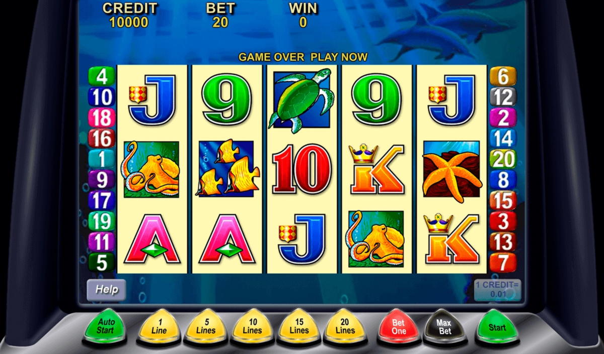 €115 Free chip at Kaboo Casino