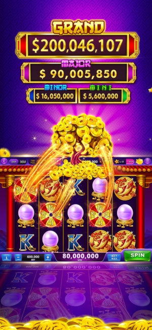 430% Deposit match bonus at Buran Casino