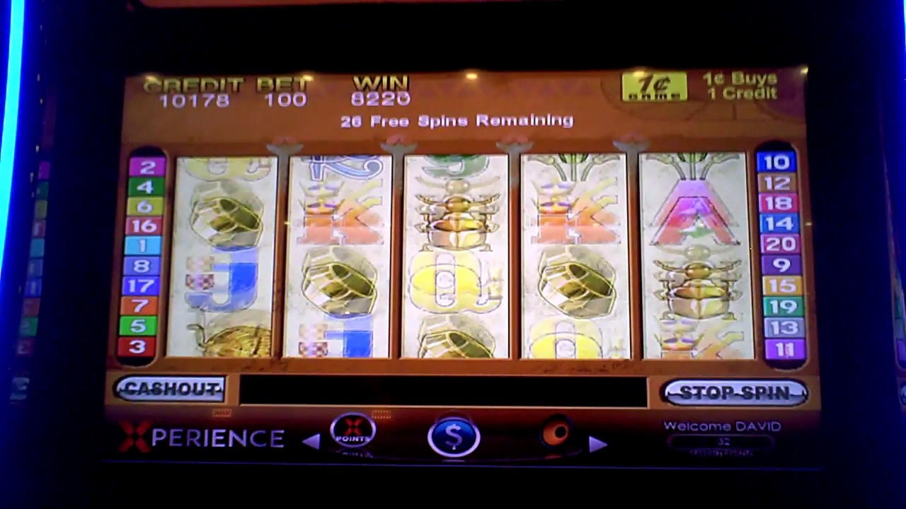 $1695 NO DEPOSIT at Slotty Vegas Casino