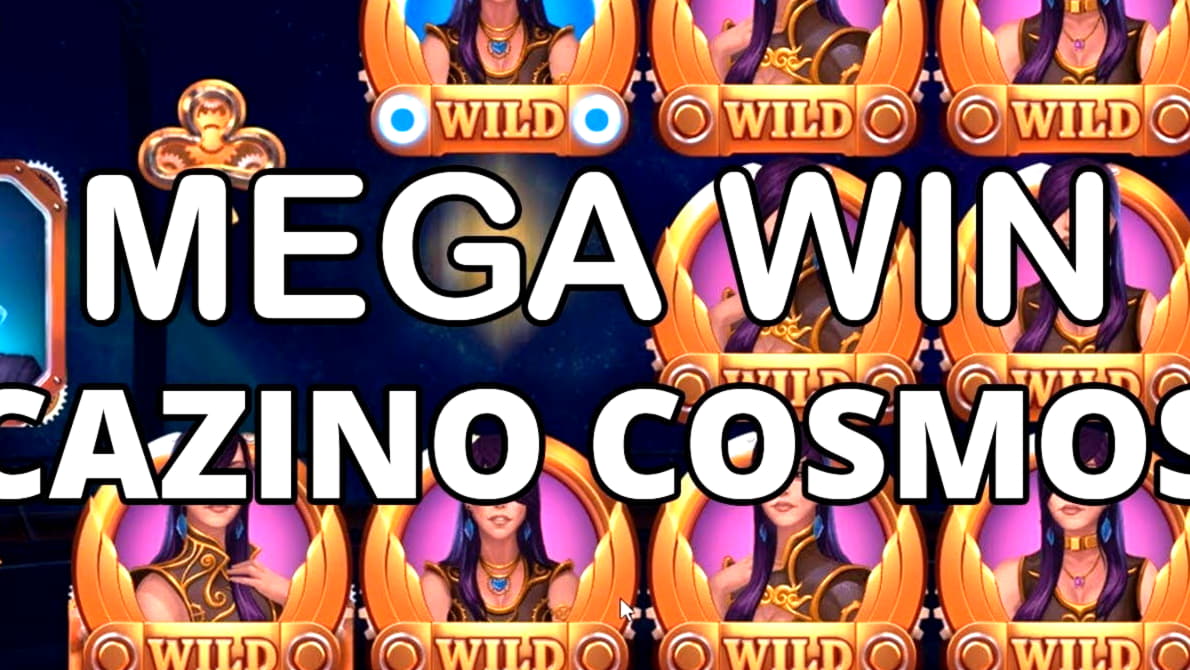 €575 No Deposit at Guts Casino
