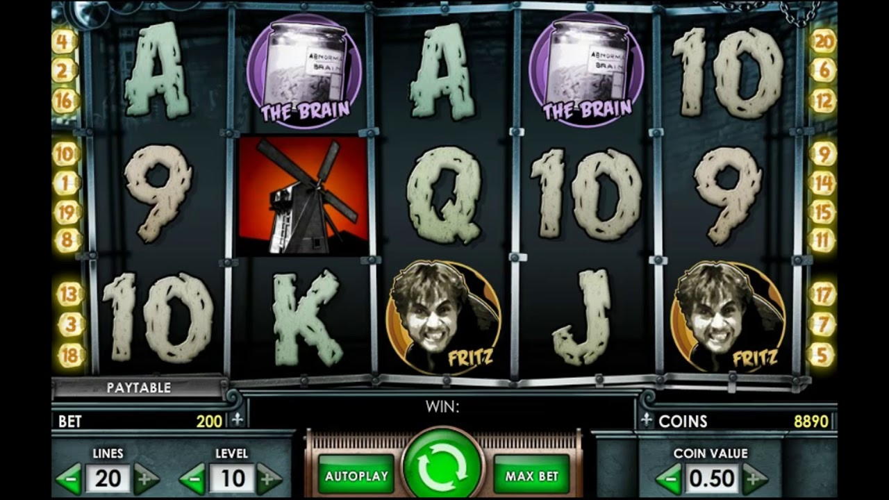 Eur 1550 No Deposit at Dream Vegas Casino
