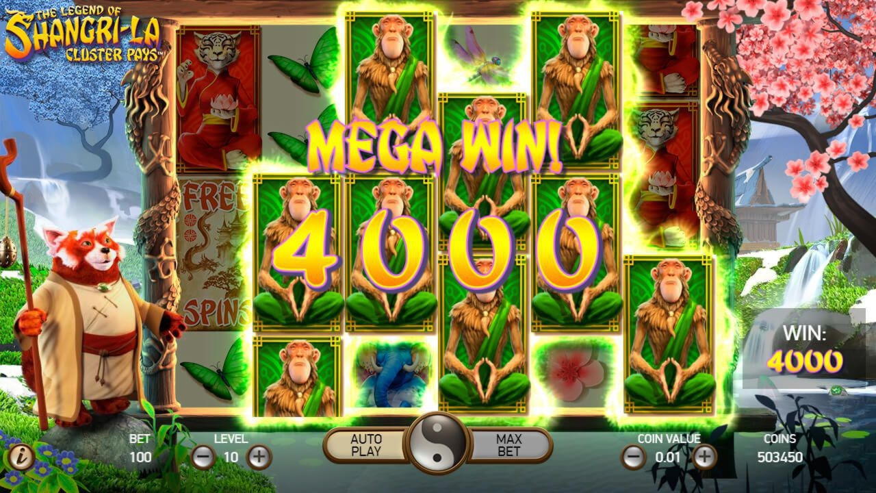 EURO 335 free chip at Video Slots Casino