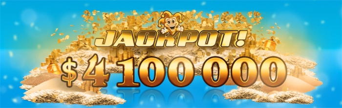 €615 Casino tournaments freeroll at Video Slots Casino