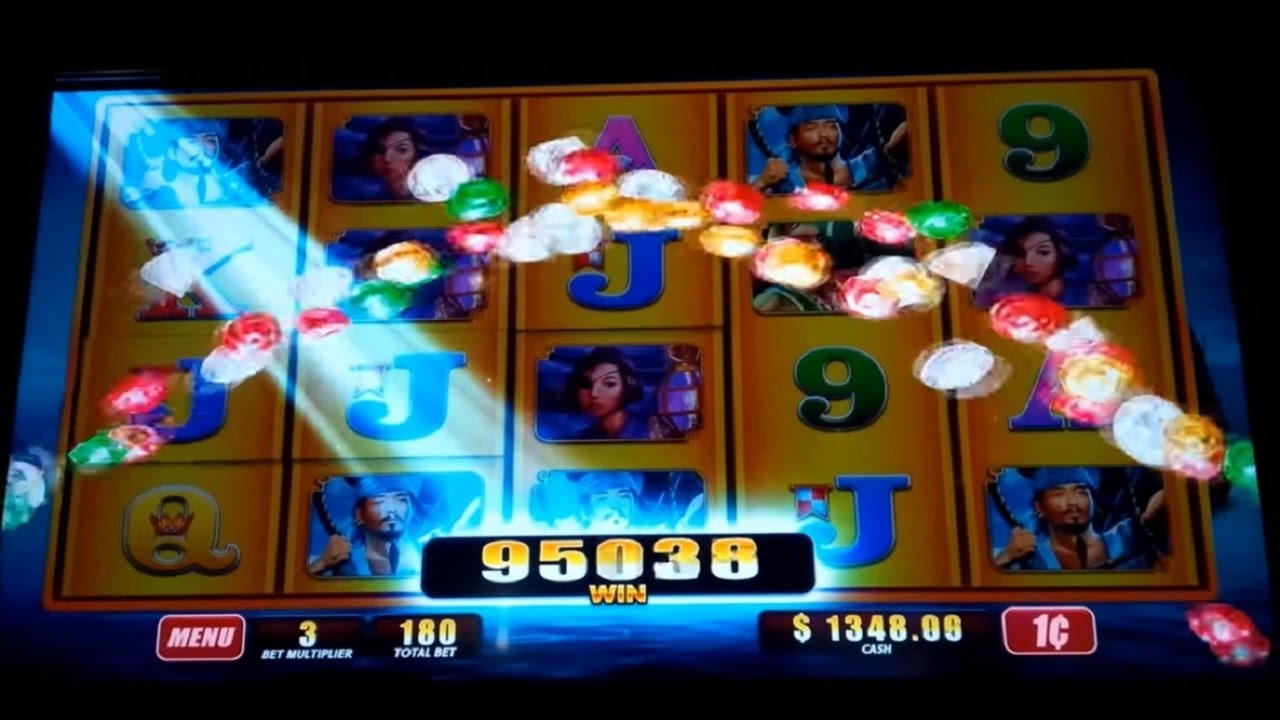 $222 No Deposit Bonus at Guts Casino