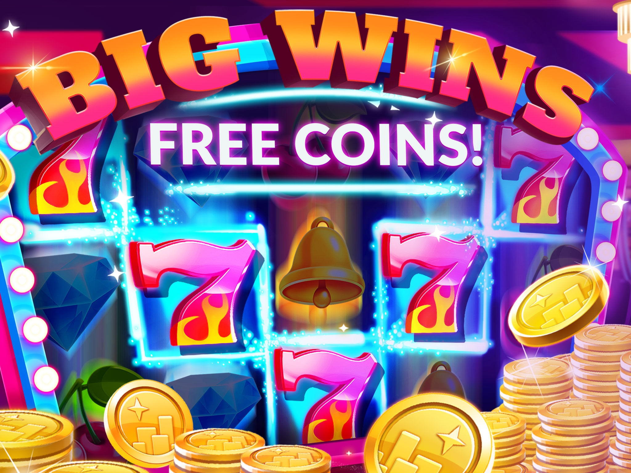 €270 Free chip casino at Buran Casino