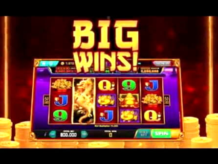 200 Free Spins no deposit casino at Slots Million Casino
