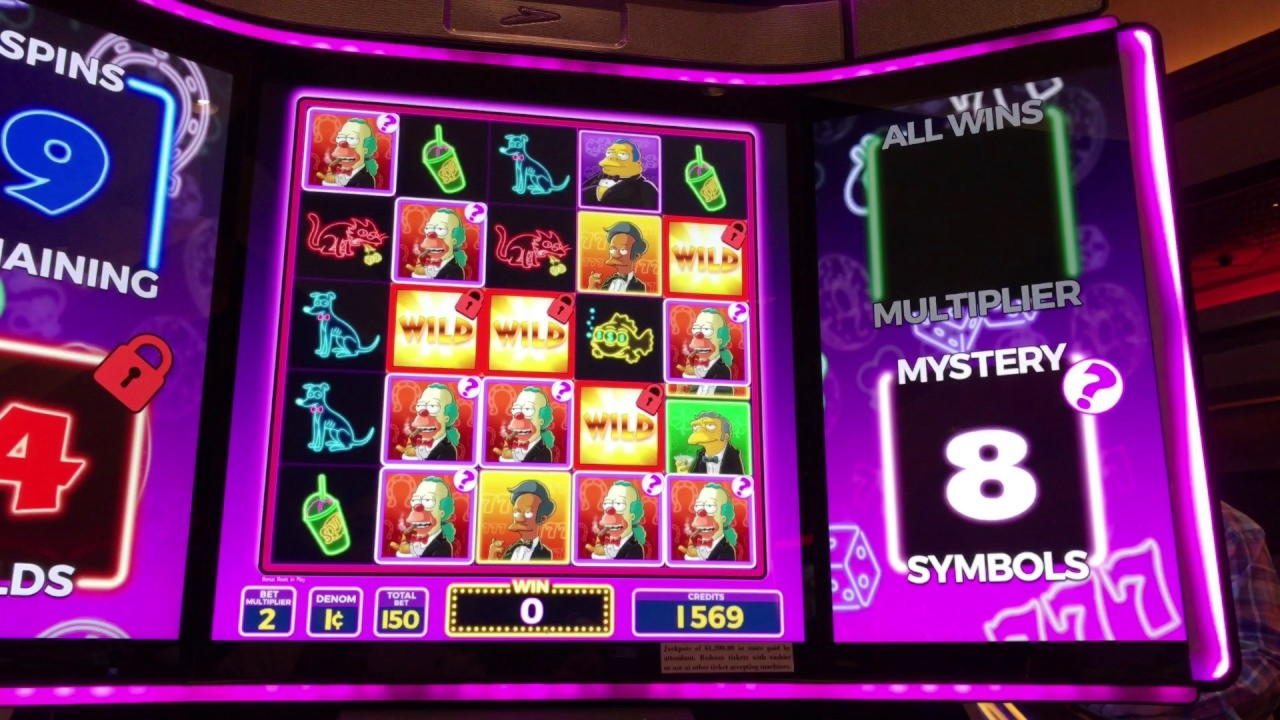 €666 Free Chip Casino at Slots Million Casino