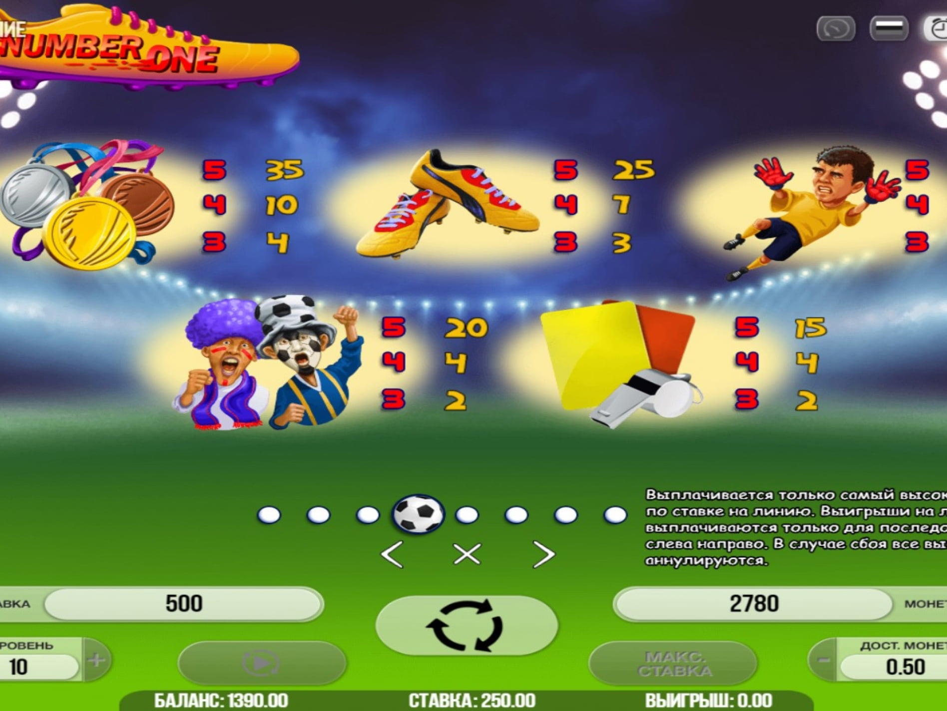 $460 Casino Tournament at Genesis Casino