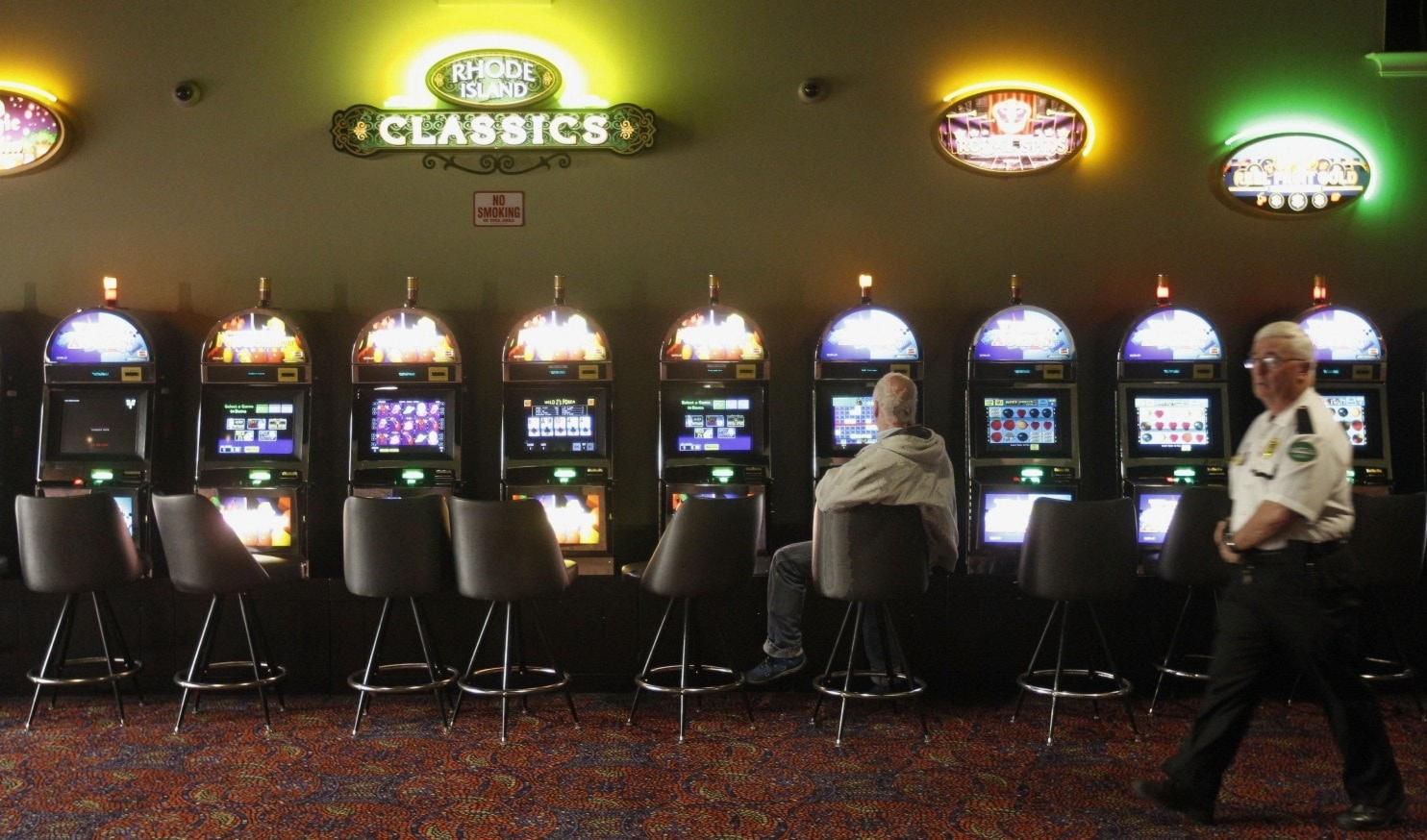 EURO 520 free casino chip at Gate777 Casino