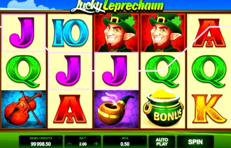 €2135 no deposit bonus code at Gate777 Casino