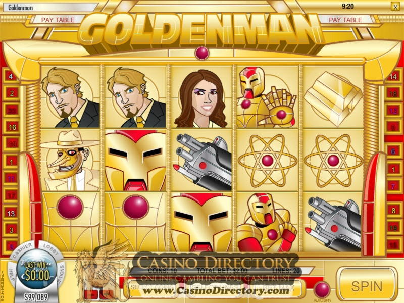 240 FREE Spins at Leo Dubai Casino