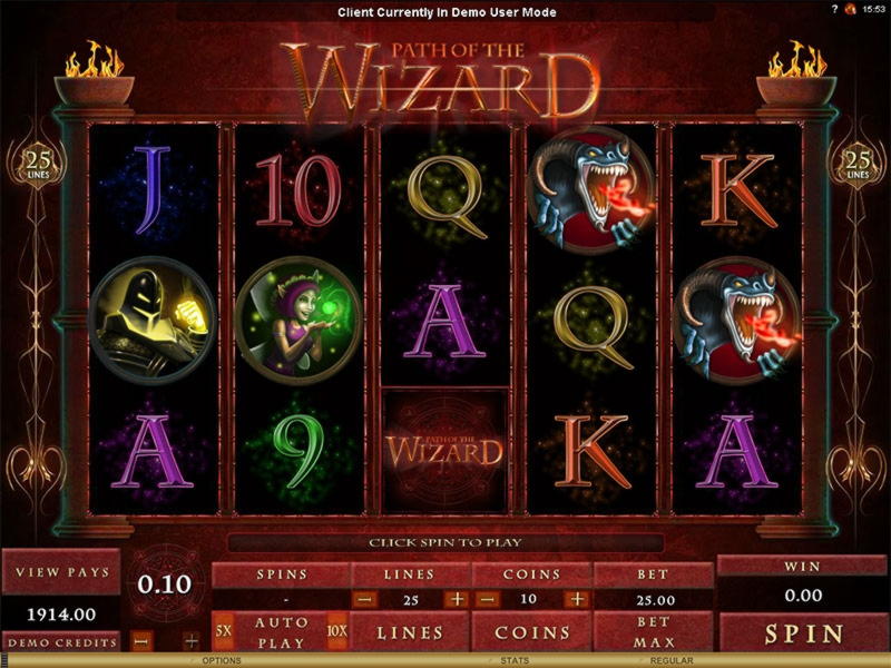 125% First deposit bonus at Gate777 Casino