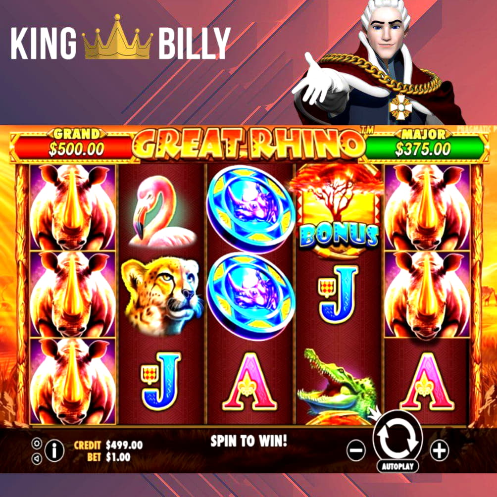 30 FREE Spins at Sloty Casino