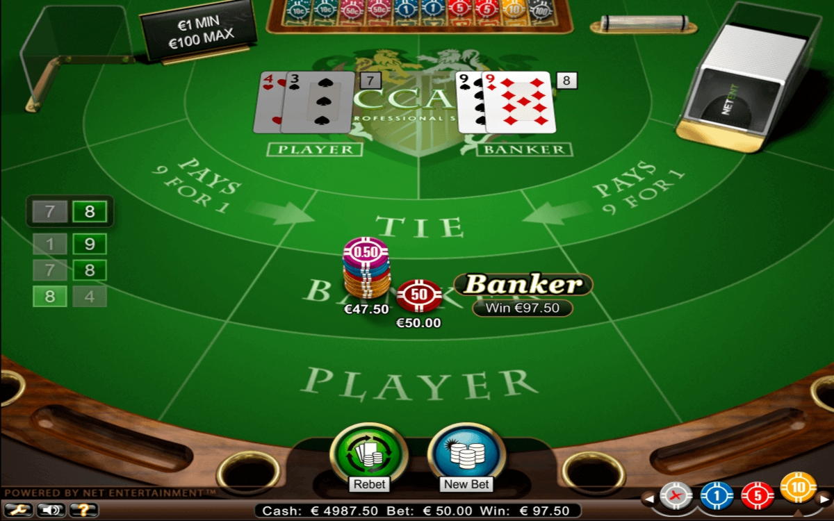﻿$330 NO DEPOSIT BONUS CODE at Casino Luck