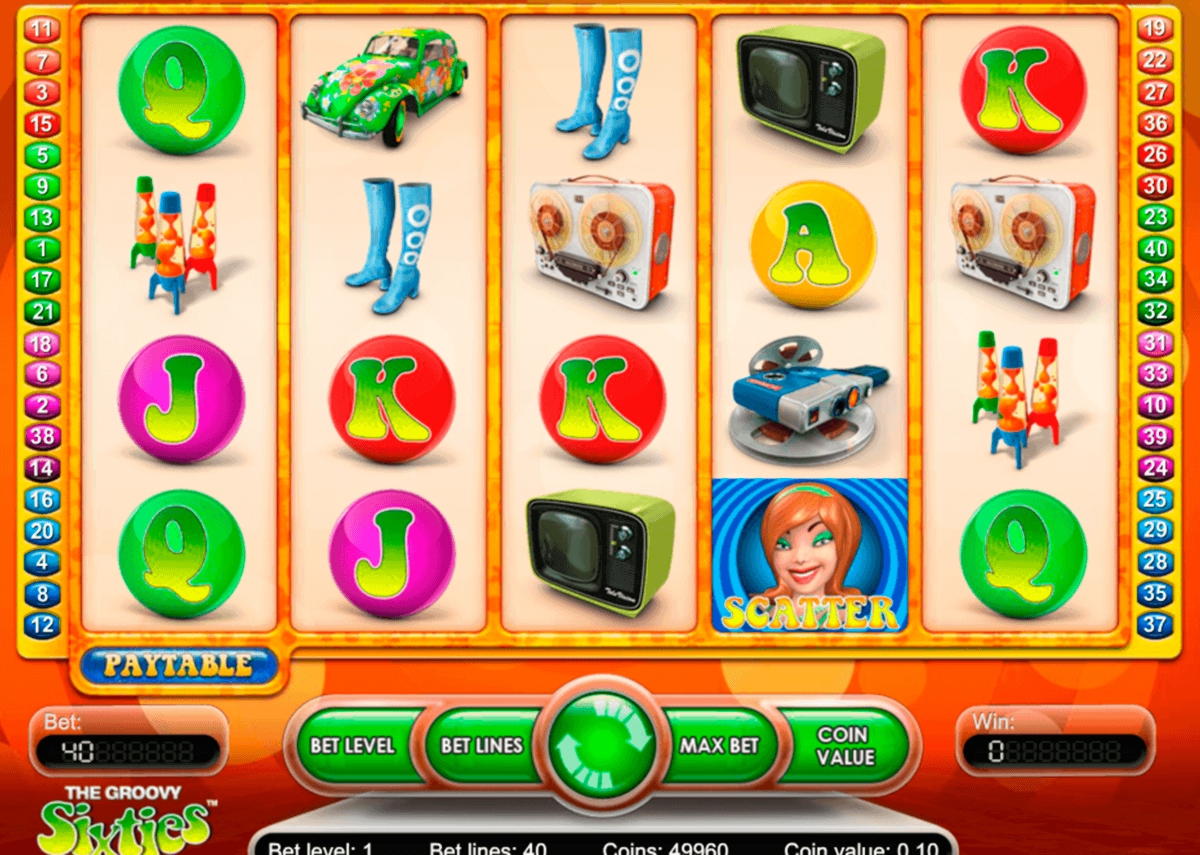 €265 free casino chip at 888 Casino