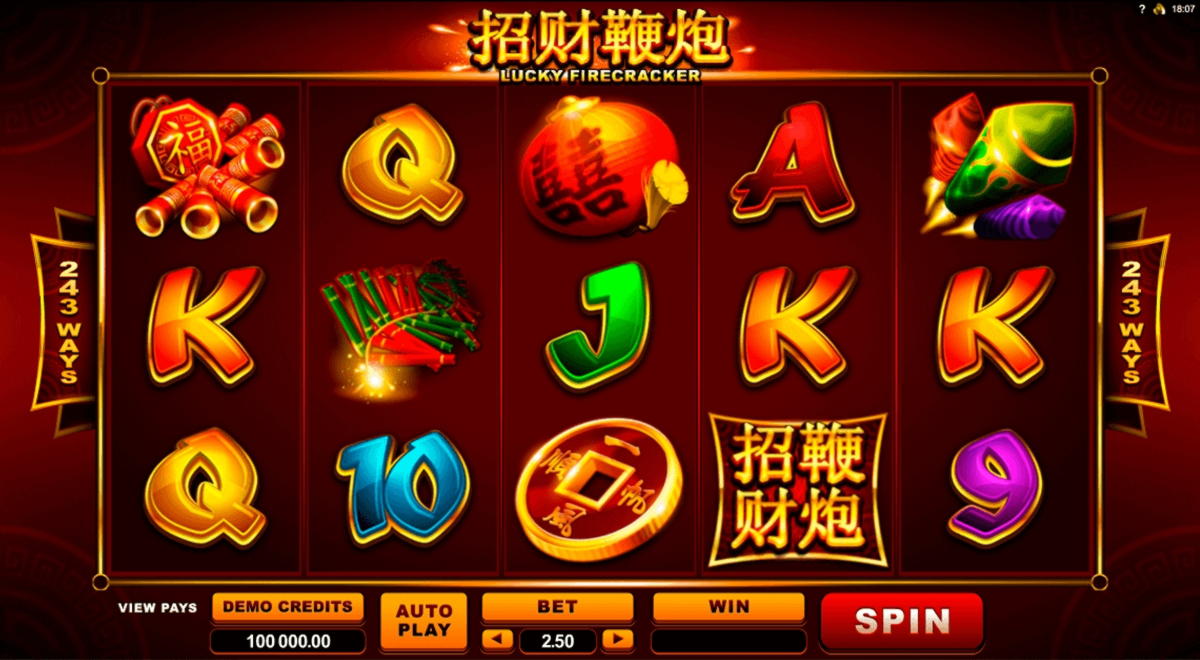 $630 FREE Casino Chip at Leo Vegas Casino