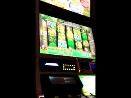 EUR 120 Daily freeroll slot tournament at Gate777 Casino