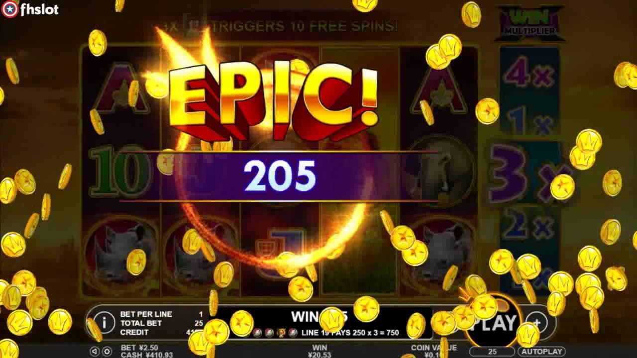 €1770 no deposit at Casimba Casino