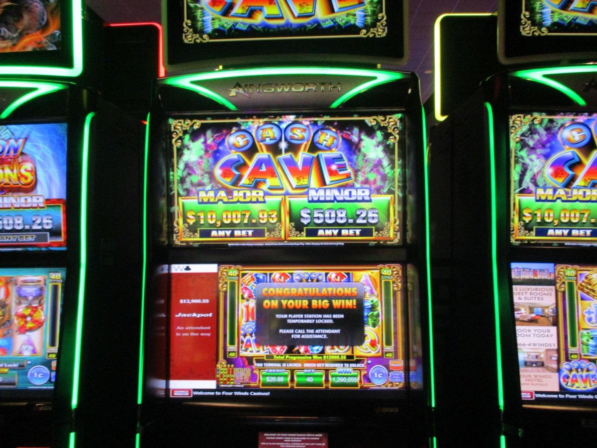 EURO 444 Free Chip at Casino Luck