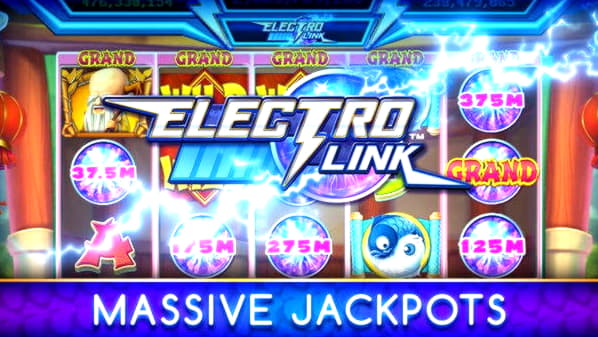 280% Match Bonus at Casimba Casino