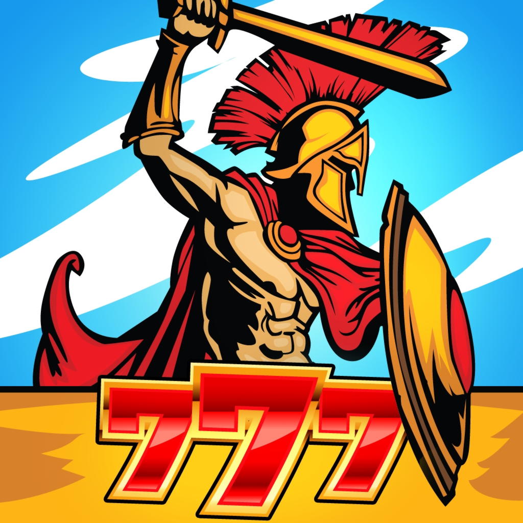 155 Free Spins Casino at Vegas Hero Casino