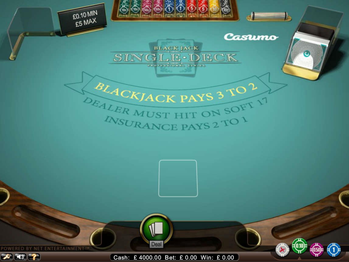 Eur 777 Online Casino Tournament at Slotty Dubai Casino