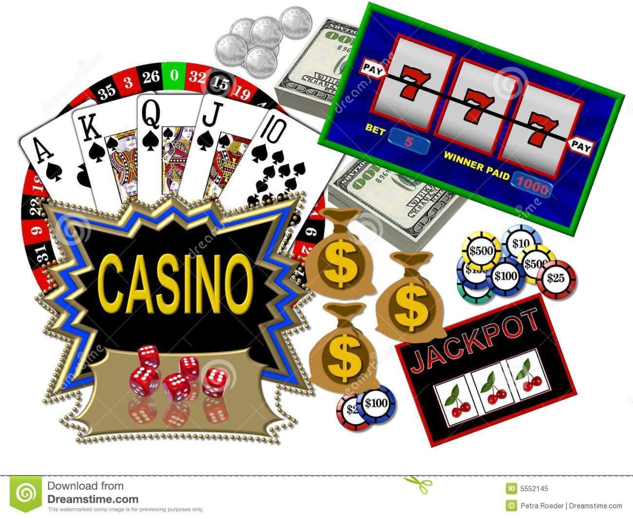EURO 222 FREE CHIP CASINO at YoYo Casino