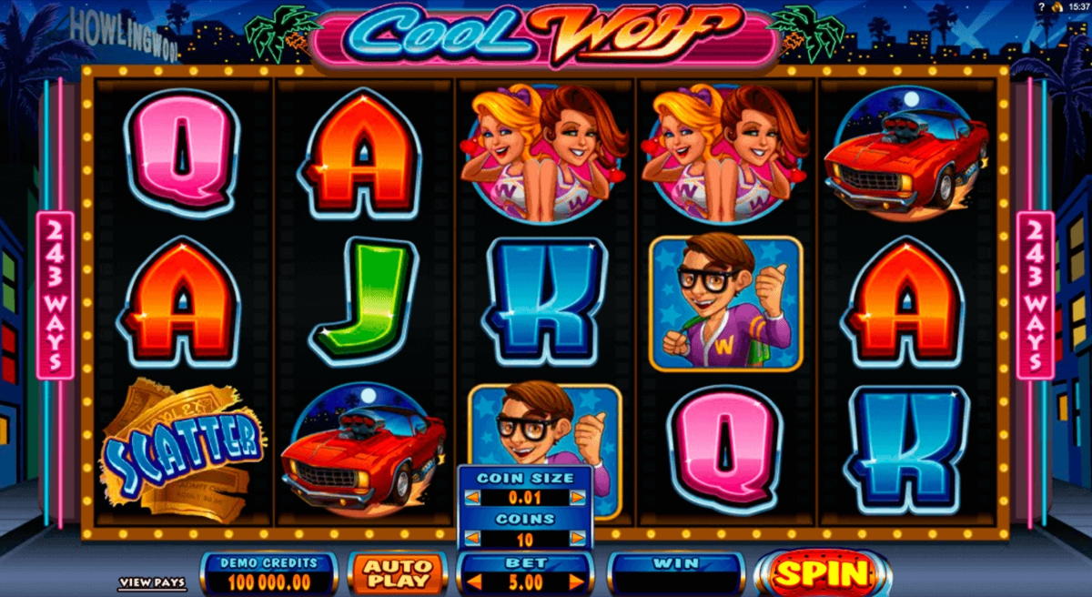 €85 Free Casino Chip at Big Cash Casino