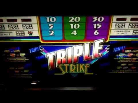 725% Match at a Casino at Vegas Hero Casino