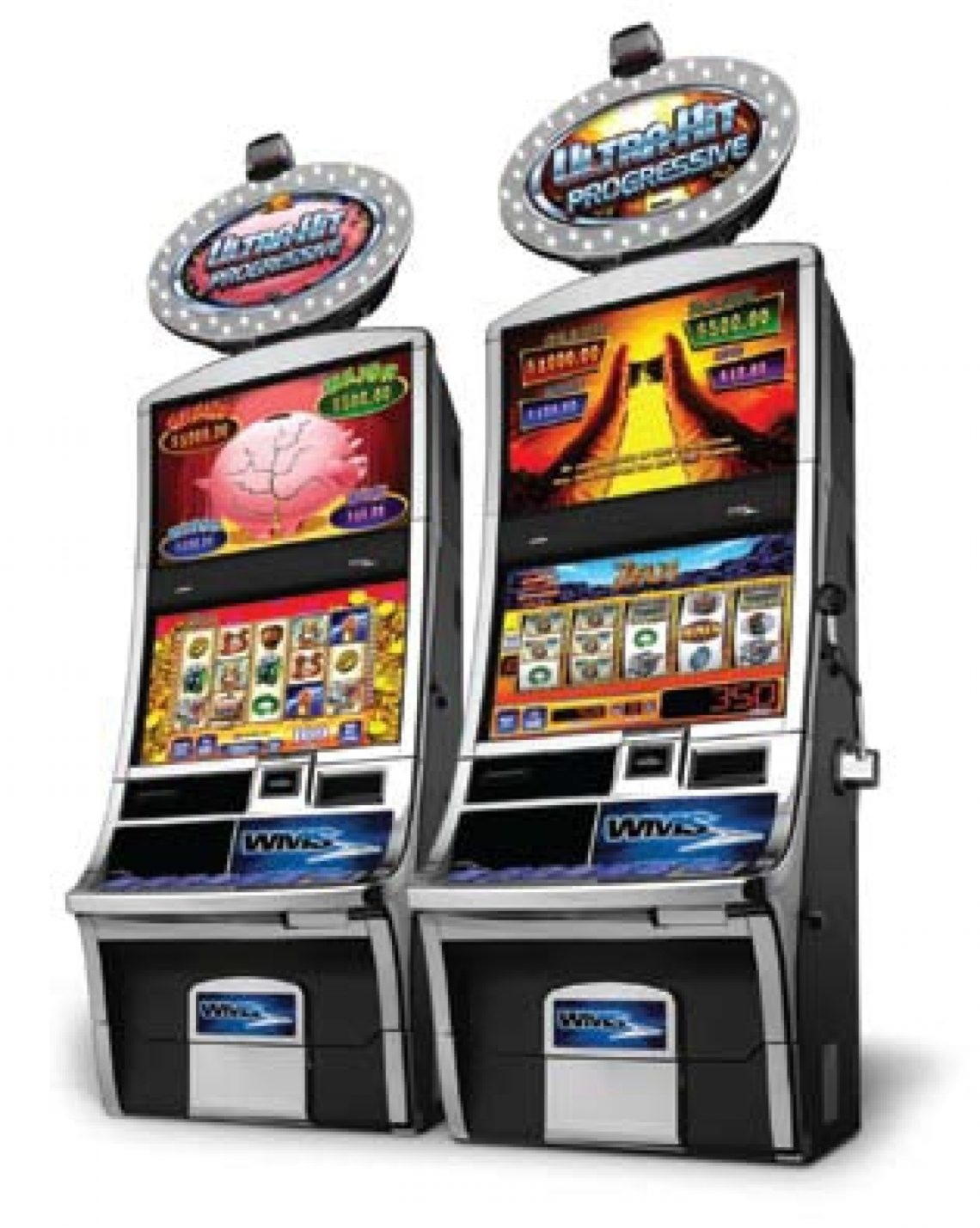 250 FREE SPINS at Vegas Hero Casino