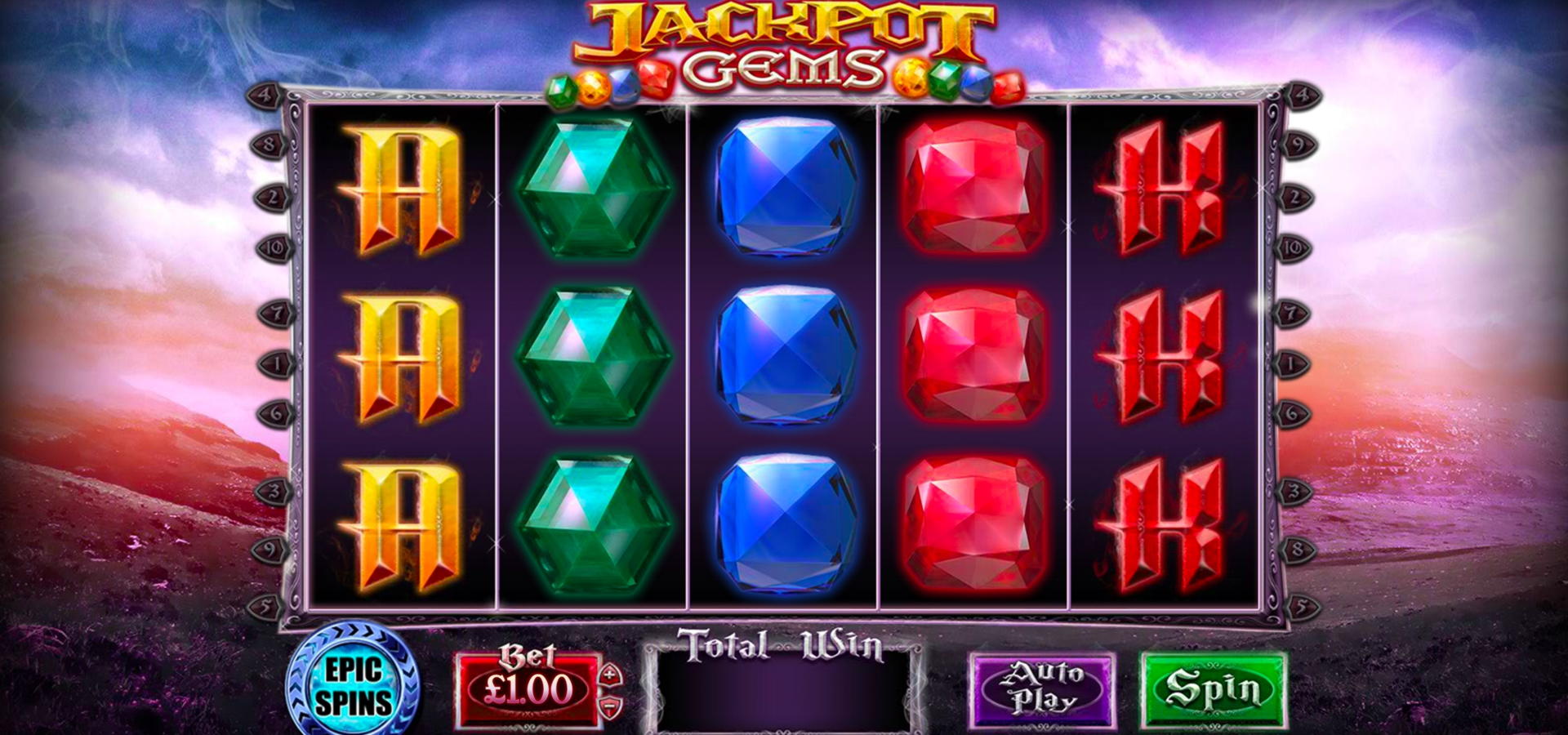 €3550 No deposit at Royal Panda Casino