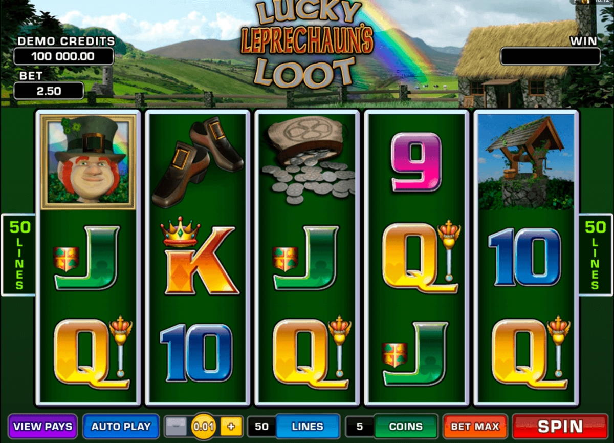 Eur 75 FREE CHIP at Wish Maker Casino