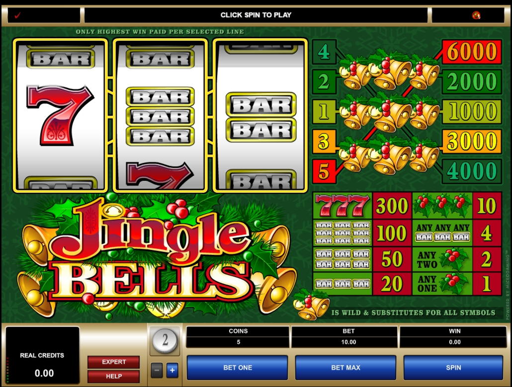£210 NO DEPOSIT BONUS CASINO at High Roller Casino