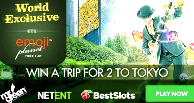 925% Match at a casino at Casimba Casino
