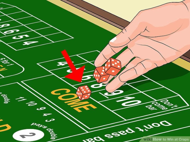 $1710 No deposit bonus code at William Hill Casino