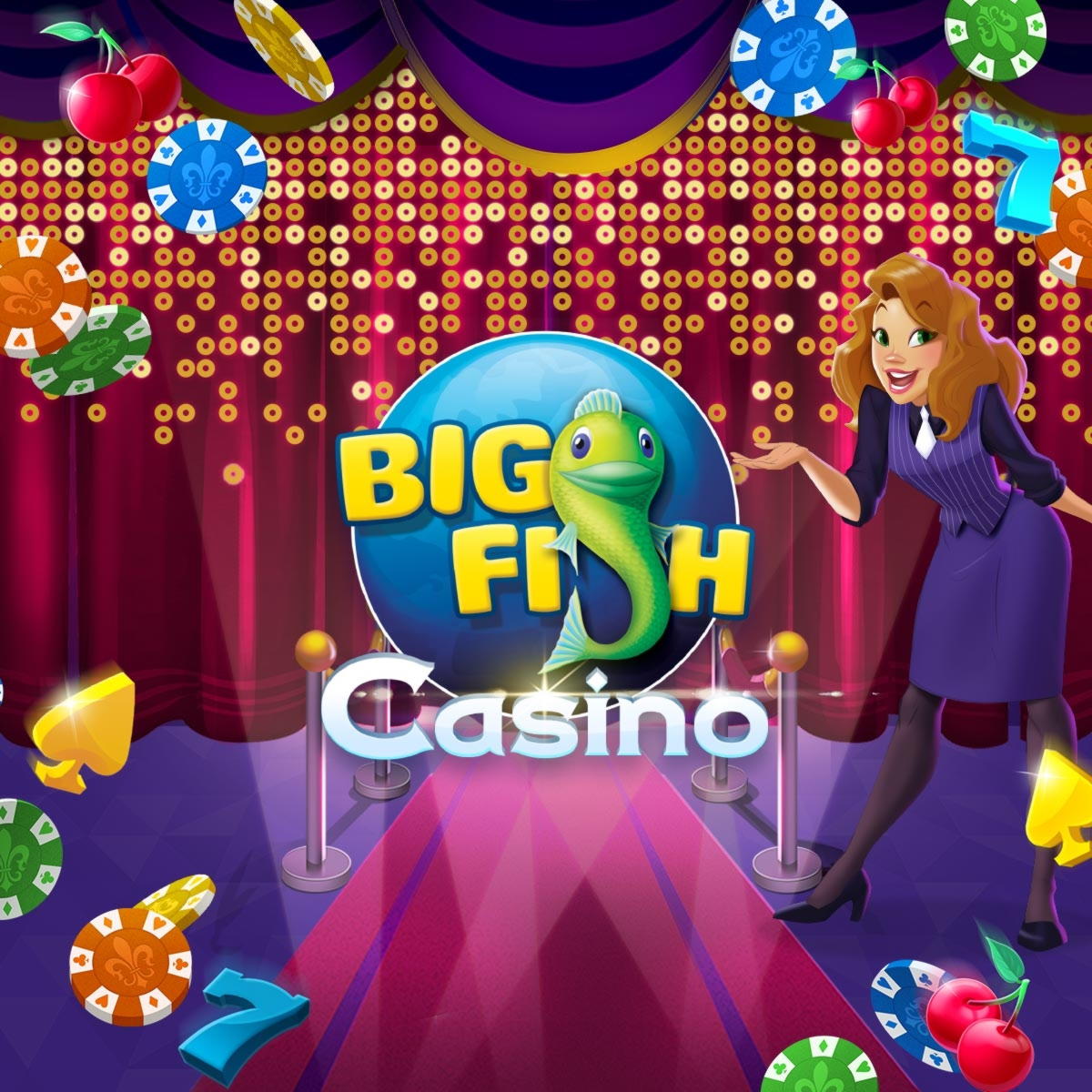 830% Match Bonus at Energy Casino