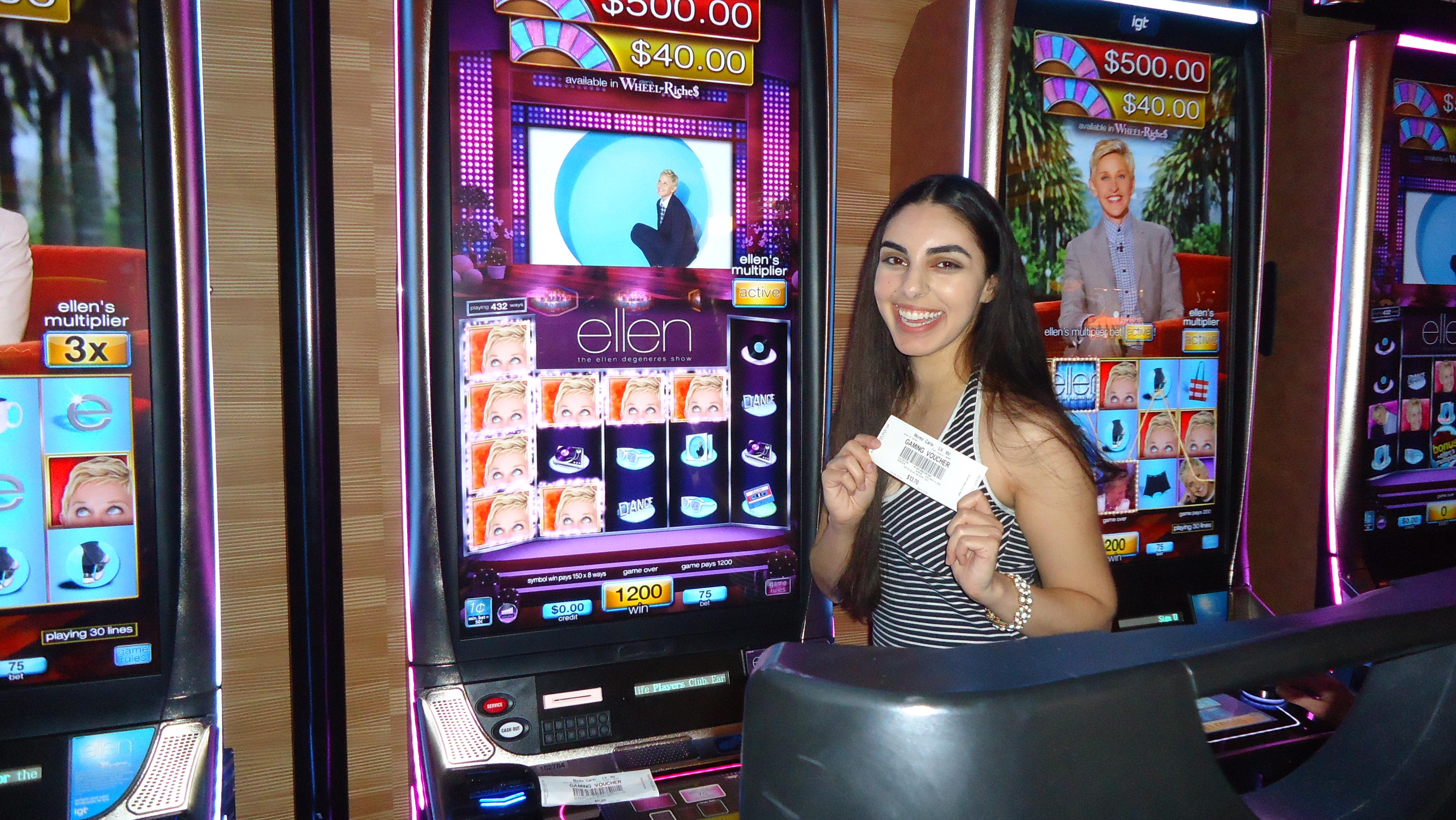 ﻿$3735 No Deposit Casino Bonus at Genesis Casino