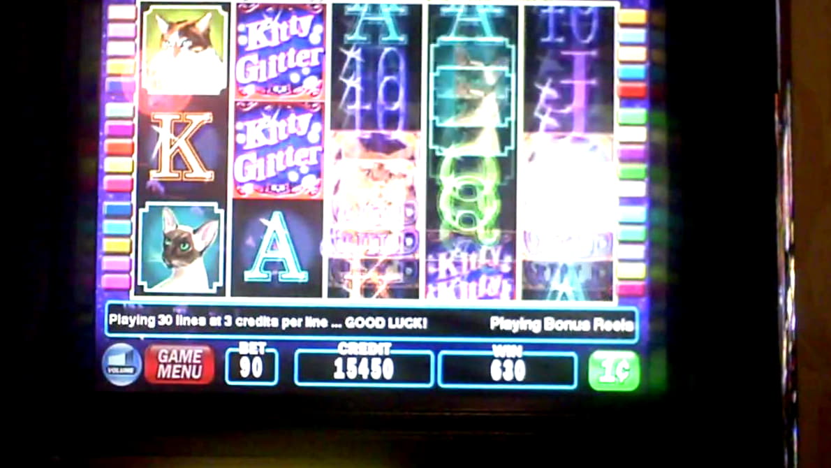 200% Match bonus casino at Energy Casino
