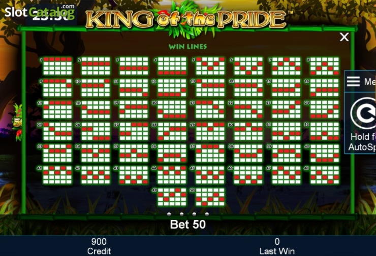€405 Tournament at Vegas Hero Casino