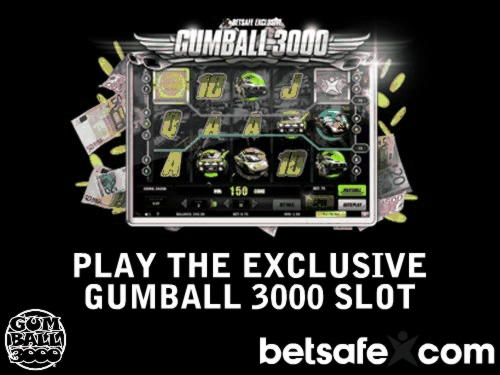 EURO 3015 no deposit at Gate777 Casino