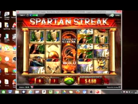 $480 FREE CHIP CASINO at 888 Casino