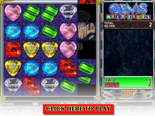 £350 Free casino chip at Energy Casino