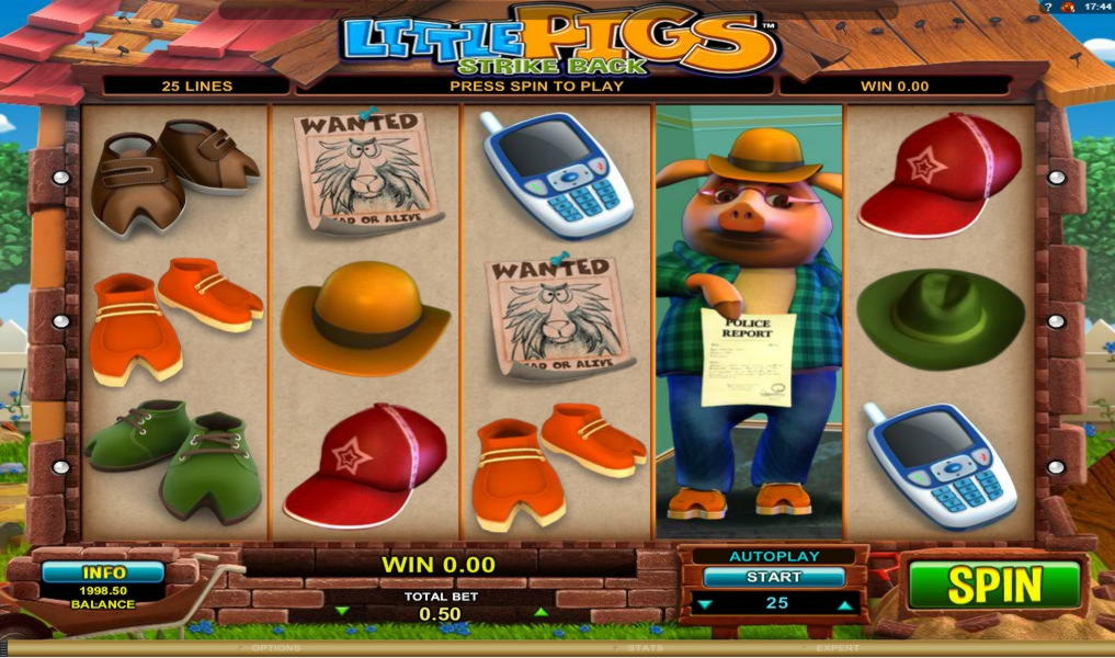 855% casino match bonus at Gate777 Casino