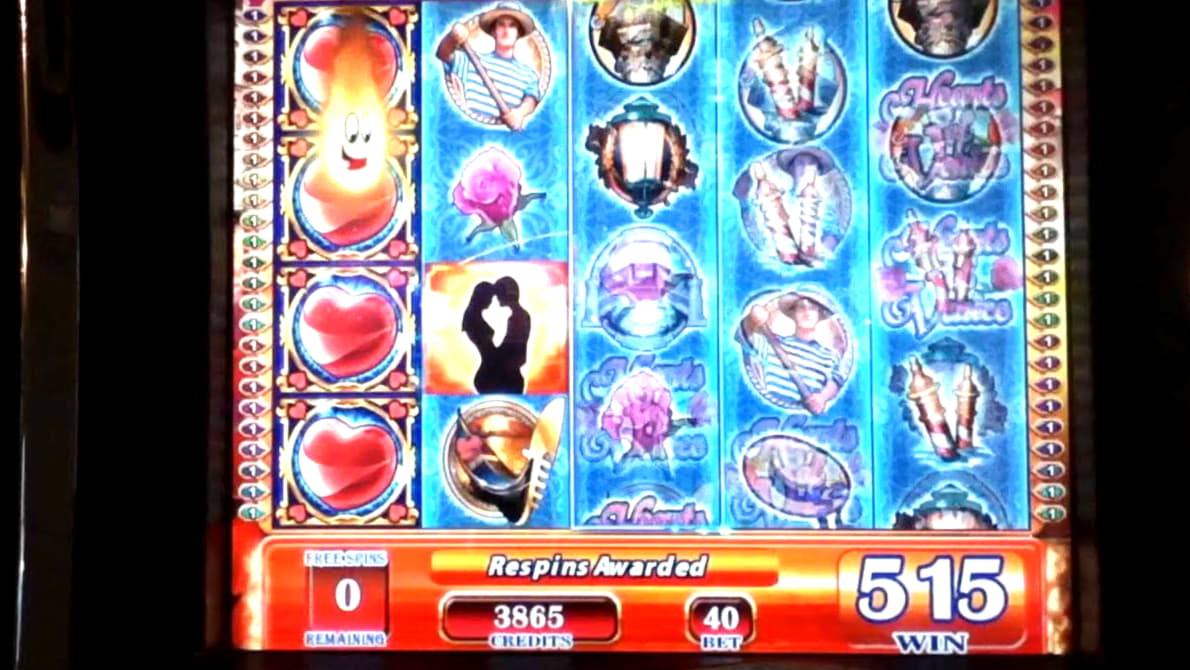 EUR 560 FREE Chip at Royal Panda Casino
