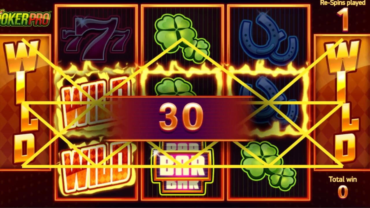 685% Match bonus at Slots Million Casino