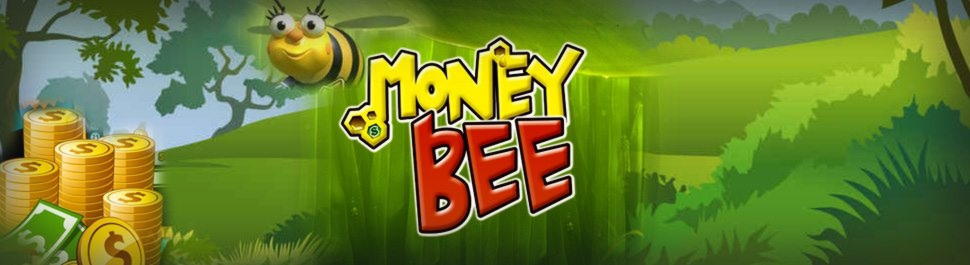 €2575 No Deposit Bonus at Spinrider Casino