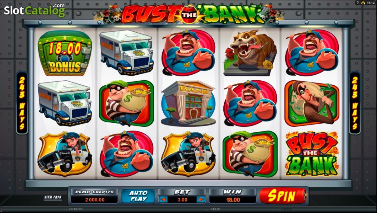 $2435 No deposit bonus casino at Buran Casino