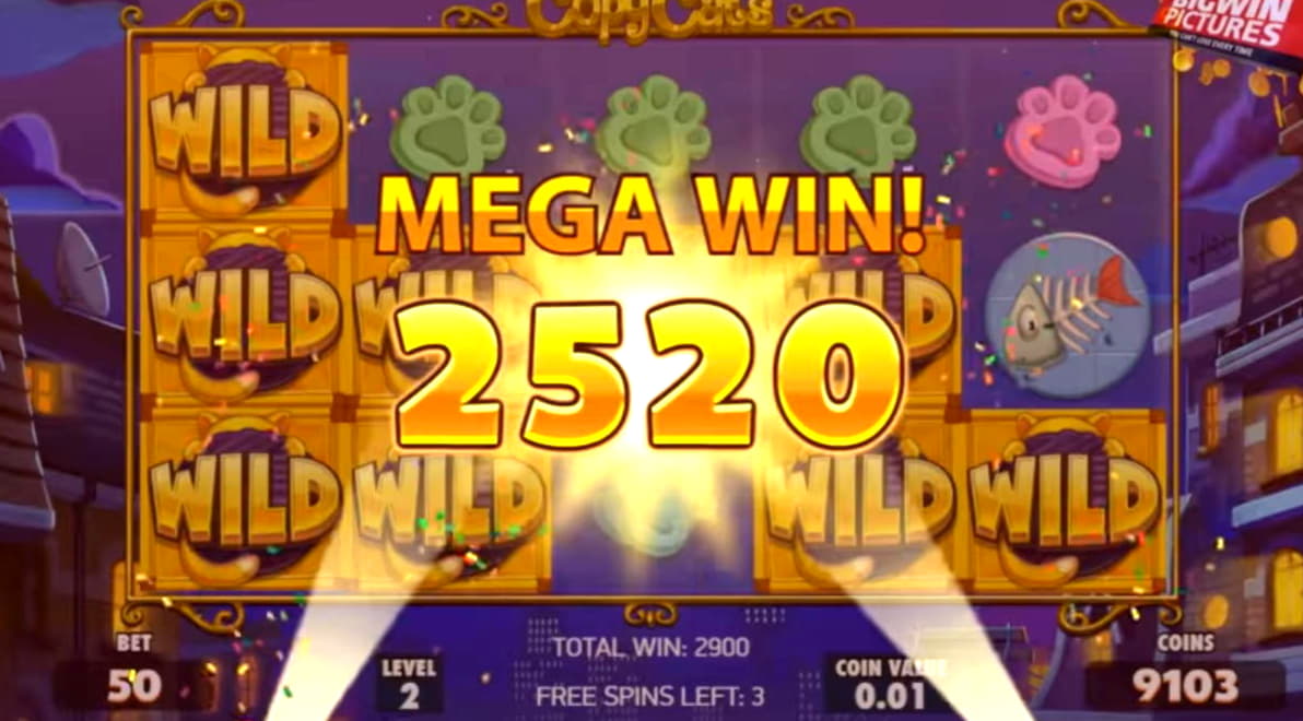 €475 Casino chip at Guts Casino